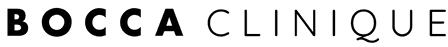 Bocca Clinique